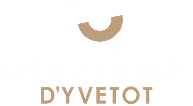 Crématorium de Yvetot